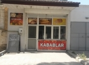 İcarəyə verilir 1 otaqlı 60 m2 obyekt Elmlər Akademiyası m.