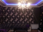 Satılır 3 otaqlı 110 m2 həyət evi Beşmərtəbə