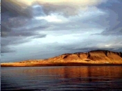 Satılır 150 sot torpaq Quba