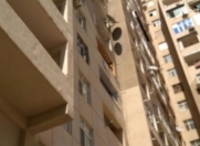 İcarəyə verilir 3 otaqlı 120 m2 yeni tikili Şah İsmayıl Xətai m.