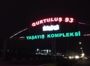 Satılır 1 otaqlı 53 m2 yeni tikili Masazır