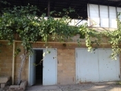 Satılır 7 otaqlı 115 m2 həyət evi Şamaxı