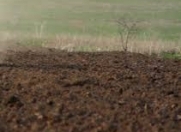 Satılır 500 sot torpaq Xaçmaz