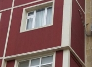 Satılır 2 otaqlı 70 m2 köhnə tikili İnşaatçılar m.