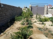 Satılır 2 otaqlı 45 m2 bağ evi Buzovna