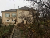 Satılır 9 otaqlı 170 m2 həyət evi Qusar