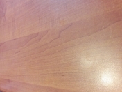 Satılır 4 sot torpaq Gəncə