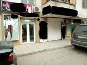 Satılır 3 otaqlı 65 m2 obyekt Elmlər Akademiyası m.