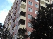 Satılır 2 otaqlı 84 m2 yeni tikili 3 mkr