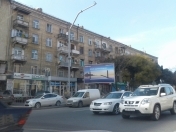 Satılır 3 otaqlı 70 m2 köhnə tikili İnşaatçılar m.