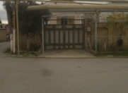 Satılır 4 otaqlı 350 m2 həyət evi Dostluq kinoteatrı