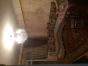 Satılır 1 otaqlı 63 m2 yeni tikili 8 km