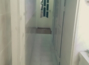 Satılır 4 otaqlı 75 m2 yeni tikili Lökbatan