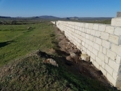 Satılır 50 sot torpaq Xırdalan