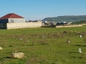 Satılır 45 sot torpaq Xırdalan