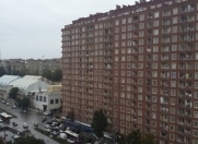 Satılır 2 otaqlı 56 m2 yeni tikili 4 mkr