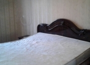 İcarəyə verilir 38 otaqlı 75 m2 köhnə tikili Yasamal r.