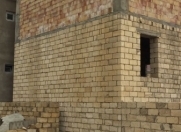 Satılır 6 otaqlı 200 m2 həyət evi Masazır