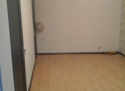 Satılır 1 otaqlı 35 m2 köhnə tikili 4 mkr