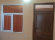 Satılır 1 otaqlı 40 m2 həyət evi Sumqayıt