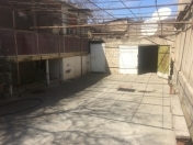 Satılır 6 otaqlı 100 m2 həyət evi Ukrayna dairəsi