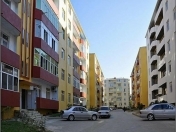 Satılır 3 otaqlı 114 m2 yeni tikili Masazır