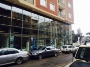 İcarəyə verilir 7 otaqlı 200 m2 ofis 28 May m.