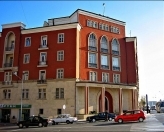 Satılır 2 otaqlı 55 m2 köhnə tikili Bakı Slavyan Universiteti