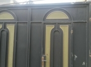 Satılır 3 otaqlı 70 m2 həyət evi Masazır