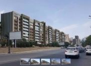 Satılır 3 otaqlı 75 m2 köhnə tikili Sovetski