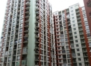 İcarəyə verilir 3 otaqlı 125 m2 yeni tikili Nəriman Nərimanov m.