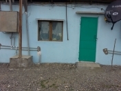 İcarəyə verilir 1 otaqlı 25 m2 həyət evi Y.Ramana