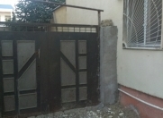 Satılır 4 otaqlı 65 m2 köhnə tikili Xırdalan