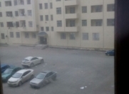 Satılır 2 otaqlı 57 m2 yeni tikili Masazır