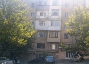 İcarəyə verilir 3 otaqlı 68 m2 köhnə tikili Caspian Shopping Center