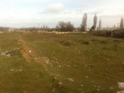 Satılır 125 sot torpaq Qusar