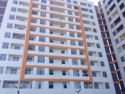 Satılır 2 otaqlı 60 m2 yeni tikili Masazır