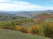 Satılır 100 sot torpaq Şamaxı