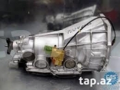 Satılır 225 m2 qaraj Y.Günəşli