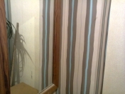 İcarəyə verilir 2 otaqlı 50 m2 köhnə tikili Yasamal parkı