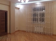 Satılır 2 otaqlı 56 m2 yeni tikili Masazır