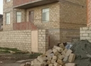 Satılır 5 otaqlı 270 m2 həyət evi Masazır