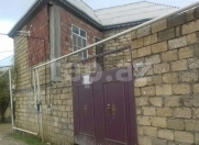 Satılır 5 otaqlı 93 m2 həyət evi Masazır