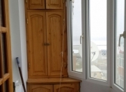 Satılır 3 otaqlı 84 m2 yeni tikili Masazır