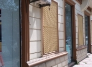 Satılır 5 otaqlı 150 m2 obyekt Gənclik m.