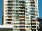 Satılır 9 otaqlı 500 m2 ofis Şah İsmayıl Xətai m.