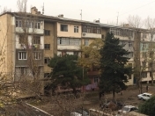 İcarəyə verilir 2 otaqlı 40 m2 köhnə tikili Biləcəri