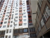 Satılır 3 otaqlı 134 m2 yeni tikili Ayna Sultanova heykəli