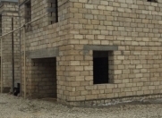 Satılır 4 otaqlı 130 m2 həyət evi Masazır