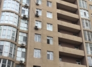 Satılır 2 otaqlı 70 m2 yeni tikili Sovetski